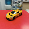 Суперкары №30 Lotus Exige 1:43 Deagostini