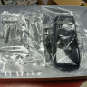 06355 Nissan Skyline GT-R R32 (Black Pearl Metallic)  1:32 Aoshima