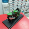 Kawasaki Ninja ZX-12R