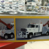 3825ИТ  US Wrecker Truck  