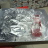 06468 Toyota Sprinter Trueno (Red)