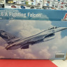 2786ИТ Самолет F-16A FIGHTING FALCON