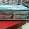 2786ИТ Самолет F-16A FIGHTING FALCON