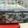 12208  P-38F Lightning "Glacier Girl"