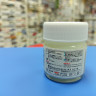 HSF-02 Грунтовка Mr. Aqueous White Surfacer 1000 40мл.