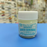 HSF-02 Грунтовка Mr. Aqueous White Surfacer 1000 40мл.