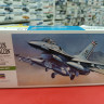 00231 Тактический истребитель ВВС США F-16A PLUS FIGHTING FALCON