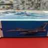 00231 Тактический истребитель ВВС США F-16A PLUS FIGHTING FALCON