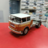 Skoda 706 RTTN