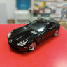 Суперкары №3 Mercedes McLaren SLR