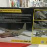 7324 Военно-транспортный самолет С-130J-30
