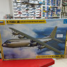 7324 Военно-транспортный самолет С-130J-30