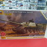 5062 Советский истребитель танков СУ-85 1:72 Звезда