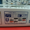 05895 Toyota HiAce BoxStyle TRH200V Super GL '10 1:24 Aoshima