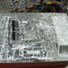 05895 Toyota HiAce BoxStyle TRH200V Super GL '10 1:24 Aoshima
