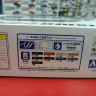 06607 Nissan Skyline GT-R R34 Nismo S-Tune '04 1:24 Aoshima