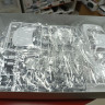 06607 Nissan Skyline GT-R R34 Nismo S-Tune '04 1:24 Aoshima