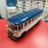 ЛИАЗ-158 1:43 ClassicBUS
