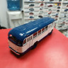 ЛИАЗ-158 1:43 ClassicBUS