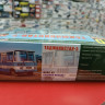 4054 Таджикистан-5 1:43 AVD