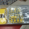 Fujimi 1:24 FU04635 Honda Civic Spoon Type R