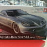 24317 Mercedes-Benz SLR McLaren 722 Edition