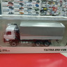 Tatra 815 V26