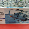 00431 Противолодочный вертолет ВМС США SH-60B SEAHAWK