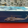 00431 Противолодочный вертолет ВМС США SH-60B SEAHAWK