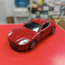 Суперкары №25 Aston Martin AMV8