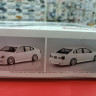 06400 Toyota Aristo Vertex '00 1:24 Aoshima