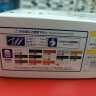 06400 Toyota Aristo Vertex '00 1:24 Aoshima