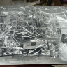 06400 Toyota Aristo Vertex '00 1:24 Aoshima