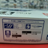 05798 Toyota Corolla Levin TRD AE86 '83 1:24 Aoshima