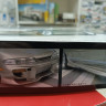Fujimi 1:24 FU03988 Nissan Silvia S14 C-I Model VeilSide