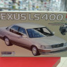 24114 Lexus LS400