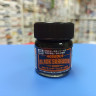 HSF-03 Грунтовка черная Mr. Hobby, Mr. Aqueous Black Surfacer 1000 40 мл 