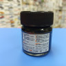 HSF-03 Грунтовка черная Mr. Hobby, Mr. Aqueous Black Surfacer 1000 40 мл 