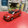 Subaru Impreza Wrx Sti 1:43 RMZ