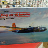 48287 JD-1D Invader, Вспомогательный самолет ВМС США