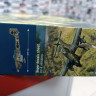2830ИТ ЮНКЕРС Ju-87 G-1 ШТУКА КАНОНЕНФОГЕЛЬ