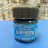 HSF-04 Грунтовка серая Mr. Hobby, Mr. Aqueous Surfacer 500 40 мл 