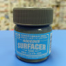 HSF-04 Грунтовка серая Mr. Hobby, Mr. Aqueous Surfacer 500 40 мл 