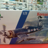 1453ИТ Самолет F-4U/4B