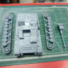 Sturmgeschütz IV (StuG IV) 1:43