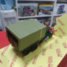 ЗИС-6А