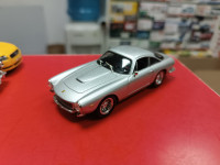 Ferrari Collection №35 250 GT Berlinetta: Tour De France 1957