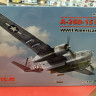 48282 A-26B-15 Invader, Американский бомбардировщик 2 МВ