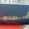 48282 A-26B-15 Invader, Американский бомбардировщик 2 МВ
