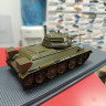 Советский средник танк Т-34-76